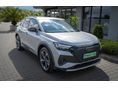 AUDI Q4 2021/9 - 7