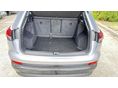 AUDI Q4 2021/9 - 14