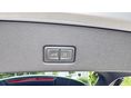 AUDI Q4 2021/9 - 15