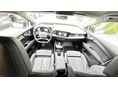 AUDI Q4 2021/9 - 9