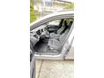 AUDI Q4 2021/9 - 11