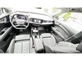 AUDI Q4 2021/9 - 12