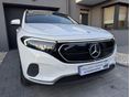 MERCEDES-BENZ EQA 2021/12 - 2