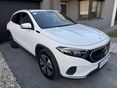 MERCEDES-BENZ EQA 2021/12 - 3