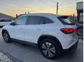 MERCEDES-BENZ EQA 2021/12 - 4