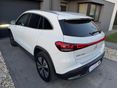 MERCEDES-BENZ EQA 2021/12 - 6