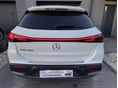 MERCEDES-BENZ EQA 2021/12 - 7