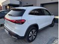 MERCEDES-BENZ EQA 2021/12 - 8