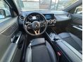 MERCEDES-BENZ EQA 2021/12 - 9