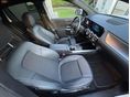 MERCEDES-BENZ EQA 2021/12 - 10