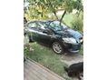 TOYOTA AURIS 1.33. 5 ajtós 101 LE
