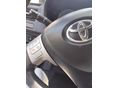 TOYOTA AURIS 2010/3 - 2