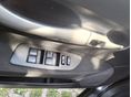TOYOTA AURIS 2010/3 - 3