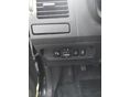 TOYOTA AURIS 2010/3 - 4
