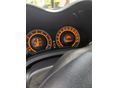 TOYOTA AURIS 2010/3 - 5