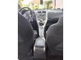 TOYOTA AURIS 2010/3 - 6