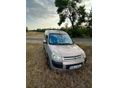CITROEN BERLINGO 2007/10 - 2