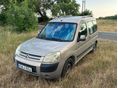CITROEN BERLINGO 2007/10 - 3