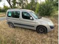 CITROEN BERLINGO 2007/10 - 5