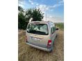 CITROEN BERLINGO 2007/10 - 8
