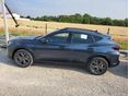 CUPRA FORMENTOR 1.5 TSI mHEV Impulse DSG Raktári új autó! Forgalomba helyezése után autózhat vele!