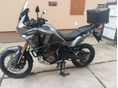 HONDA CRF 1100 L AFRICA TWIN ADVENTURE SPORTS SD09