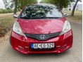 HONDA JAZZ 2012/6 - 3