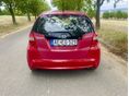 HONDA JAZZ 2012/6 - 5