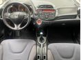 HONDA JAZZ 2012/6 - 7