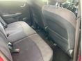 HONDA JAZZ 2012/6 - 8