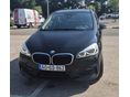 BMW 218 2022/12 - 2