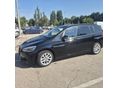 BMW 218 2022/12 - 3