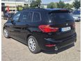 BMW 218 2022/12 - 4