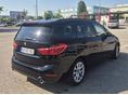 BMW 218 2022/12 - 5