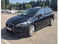 BMW 218 2022/12 - 6