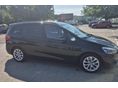 BMW 218 2022/12 - 7