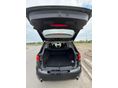 BMW 218 2022/12 - 8