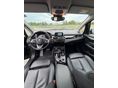 BMW 218 2022/12 - 9