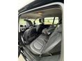 BMW 218 2022/12 - 10