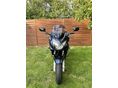 SUZUKI GSF 1250 S (BANDIT) 2007/5 - 3