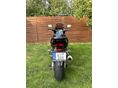 SUZUKI GSF 1250 S (BANDIT) 2007/5 - 4