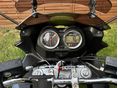 SUZUKI GSF 1250 S (BANDIT) 2007/5 - 5