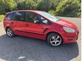 FORD S-MAX 2.0 Trend