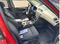 FORD S-MAX 2012/8 - 4