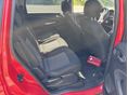 FORD S-MAX 2012/8 - 5