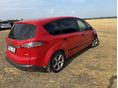 FORD S-MAX 2012/8 - 6