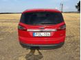 FORD S-MAX 2012/8 - 8