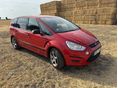 FORD S-MAX 2012/8 - 10