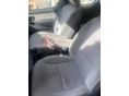 CITROEN BERLINGO 2003/1 - 2