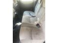 CITROEN BERLINGO 2003/1 - 3